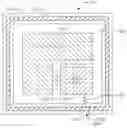 Fig. 01 - Seal ring for integrated circuits