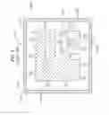 Fig. 03 - Seal ring for integrated circuits