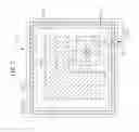 Fig. 04 - Seal ring for integrated circuits