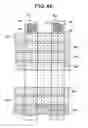 Fig. 29 - Memory transistor array utilizing insulated word lines as gate electrodes