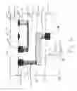 Fig. 02 - Electronic package with improved current carrying capability and method of forming the same