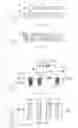 Fig. 03 - Electronic package with improved current carrying capability and method of forming the same