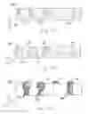 Fig. 04 - Electronic package with improved current carrying capability and method of forming the same