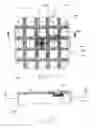 Fig. 07 - Electronic package with improved current carrying capability and method of forming the same