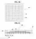 Fig. 05 - Package circuit board with a reduced number of pins and package including a package circuit board with a reduced number of pins and methods of manufacturing the same