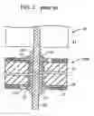 Fig. 03 - Wiring board, and electronic device with an electronic part mounted on a wiring board, as well as method of mounting an electronic part on a wiring board