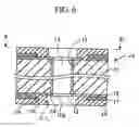 Fig. 07 - Wiring board, and electronic device with an electronic part mounted on a wiring board, as well as method of mounting an electronic part on a wiring board