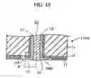Fig. 19 - Wiring board, and electronic device with an electronic part mounted on a wiring board, as well as method of mounting an electronic part on a wiring board