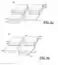 Fig. 08 - Single layer configurable logic