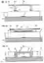 Fig. 02 - Apparatus for housing a micromechanical structure and method for producing the same