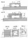 Fig. 03 - Apparatus for housing a micromechanical structure and method for producing the same