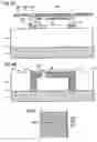 Fig. 05 - Apparatus for housing a micromechanical structure and method for producing the same