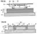 Fig. 06 - Apparatus for housing a micromechanical structure and method for producing the same