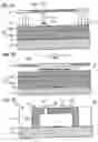 Fig. 07 - Apparatus for housing a micromechanical structure and method for producing the same