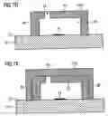 Fig. 08 - Apparatus for housing a micromechanical structure and method for producing the same