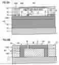 Fig. 10 - Apparatus for housing a micromechanical structure and method for producing the same
