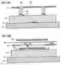 Fig. 11 - Apparatus for housing a micromechanical structure and method for producing the same