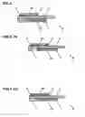 Fig. 04 - Semiconductor-mounted device and method for producing same