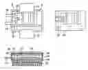 Fig. 01 - Power semiconductor device