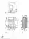 Fig. 02 - Power semiconductor device