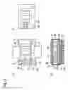 Fig. 04 - Power semiconductor device