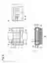 Fig. 06 - Power semiconductor device