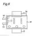 Fig. 07 - Power semiconductor device