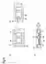 Fig. 09 - Power semiconductor device