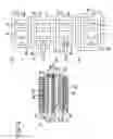 Fig. 13 - Power semiconductor device
