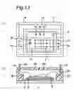 Fig. 14 - Power semiconductor device