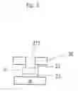 Fig. 07 - Solderless connection in LED module