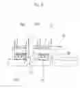 Fig. 10 - Solderless connection in LED module