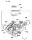 Fig. 05 - Semiconductor element having protruded bump electrodes