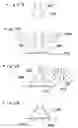 Fig. 19 - Semiconductor element having protruded bump electrodes