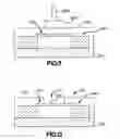 Fig. 05 - Solder ball pad structure