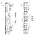 Fig. 02 - Low profile stacking system and method