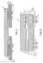 Fig. 04 - Low profile stacking system and method