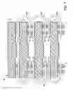 Fig. 05 - Low profile stacking system and method