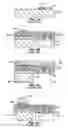 Fig. 05 - High density chip level package for the packaging of integrated circuits and method to manufacture same