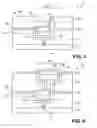 Fig. 03 - Method to fabricate interconnect structures