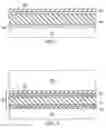Fig. 02 - Method for forming a void free via
