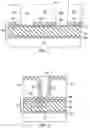 Fig. 03 - Method for forming a void free via