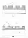 Fig. 03 - Method of forming a metal silicide layer on non-planar-topography polysilicon