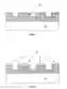 Fig. 04 - Method of forming a metal silicide layer on non-planar-topography polysilicon