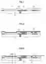 Fig. 02 - Multilayer interconnection board and production method thereof