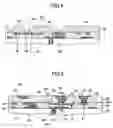 Fig. 03 - Multilayer interconnection board and production method thereof