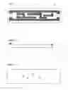 Fig. 01 - High reliability multilayer circuit substrates