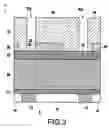 Fig. 03 - Metal spacer in single and dual damascence processing