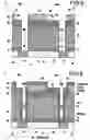 Fig. 05 - Metal spacer in single and dual damascence processing