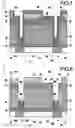 Fig. 06 - Metal spacer in single and dual damascence processing